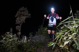 BIB: 
                            <button type="button" onclick="openModal(13606276)" class="btn btn-primary btn-sm float-right btn-popup" data-toggle="modal" data-target=".modal-high-quality">
                        <i class="fas fa-shopping-cart"></i> Add to Cart
                    </button>
                                            <button type="button" onclick="isThisMe(13606276, true)" class="btn btn-success btn-sm float-right btn-popup btn-isme hidden" data-toggle="tooltip" data-placement="bottom" title="นี่คือรูปของคุณใช่ไหม คลิกที่นี่เพื่อเอาเข้าอัลบั้ม">
                        <i class="fas fa-plus"></i> Add to album
                    </button>
                    <button type="button" onclick="isThisMe(13606276, false)" class="btn btn-warning btn-sm float-right btn-popup btn-isnotme hidden">
                        <i class="fas fa-ban"></i> Remove from album
                    </button>